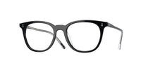 Oliver Peoples OV5538U JOSIANNE 1005