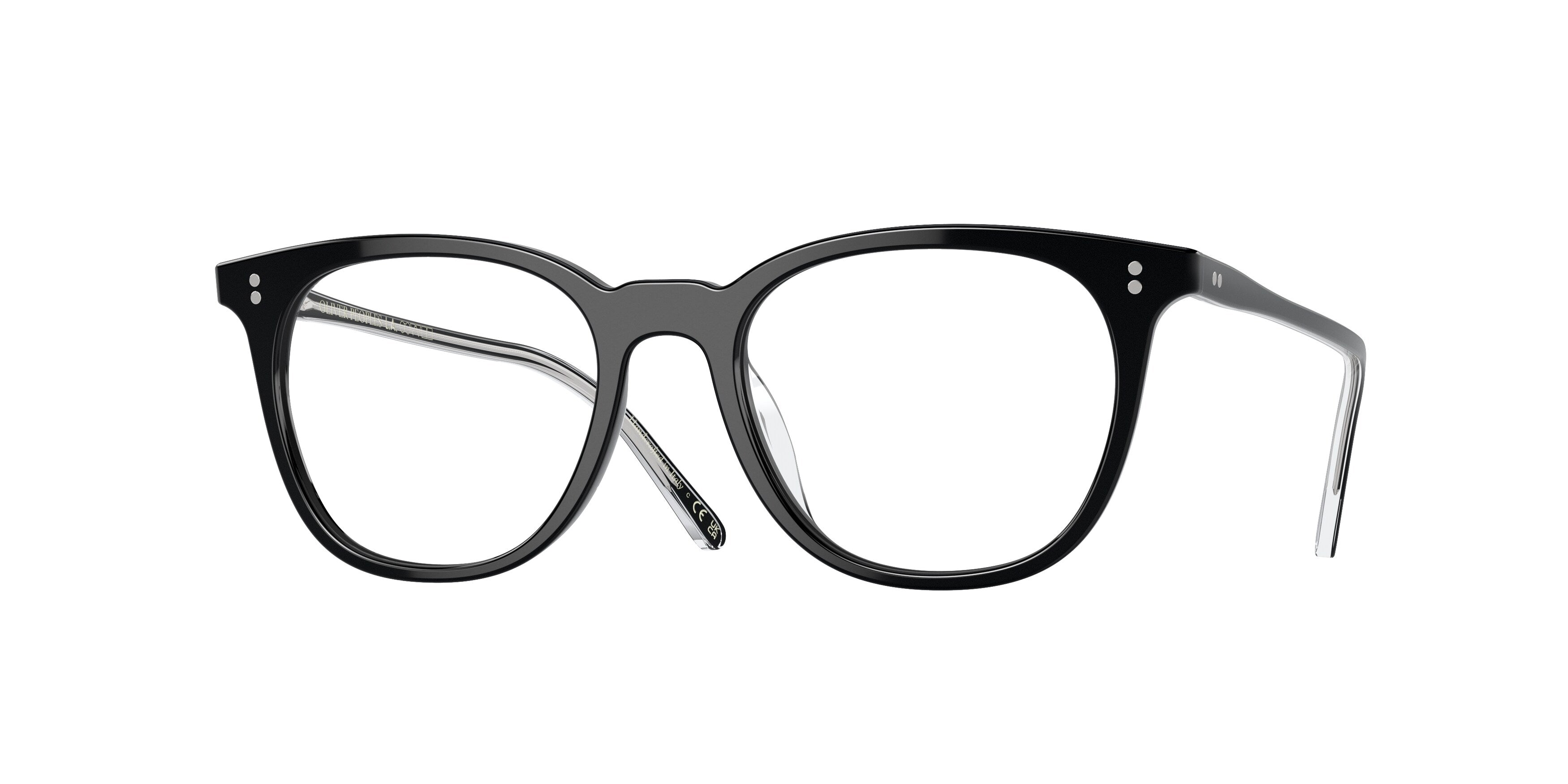 Oliver Peoples OV5538U JOSIANNE 1005