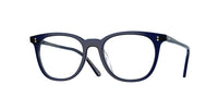 Oliver Peoples OV5538U JOSIANNE 1566