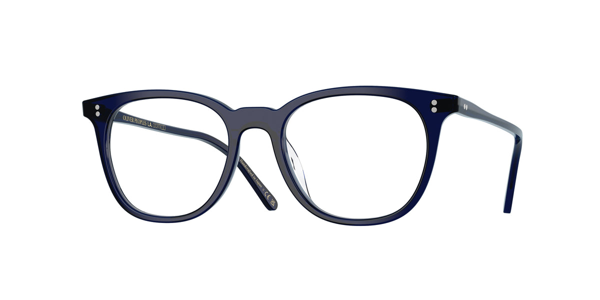 Oliver Peoples OV5538U JOSIANNE 1566