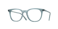 Oliver Peoples OV5538U JOSIANNE 1617