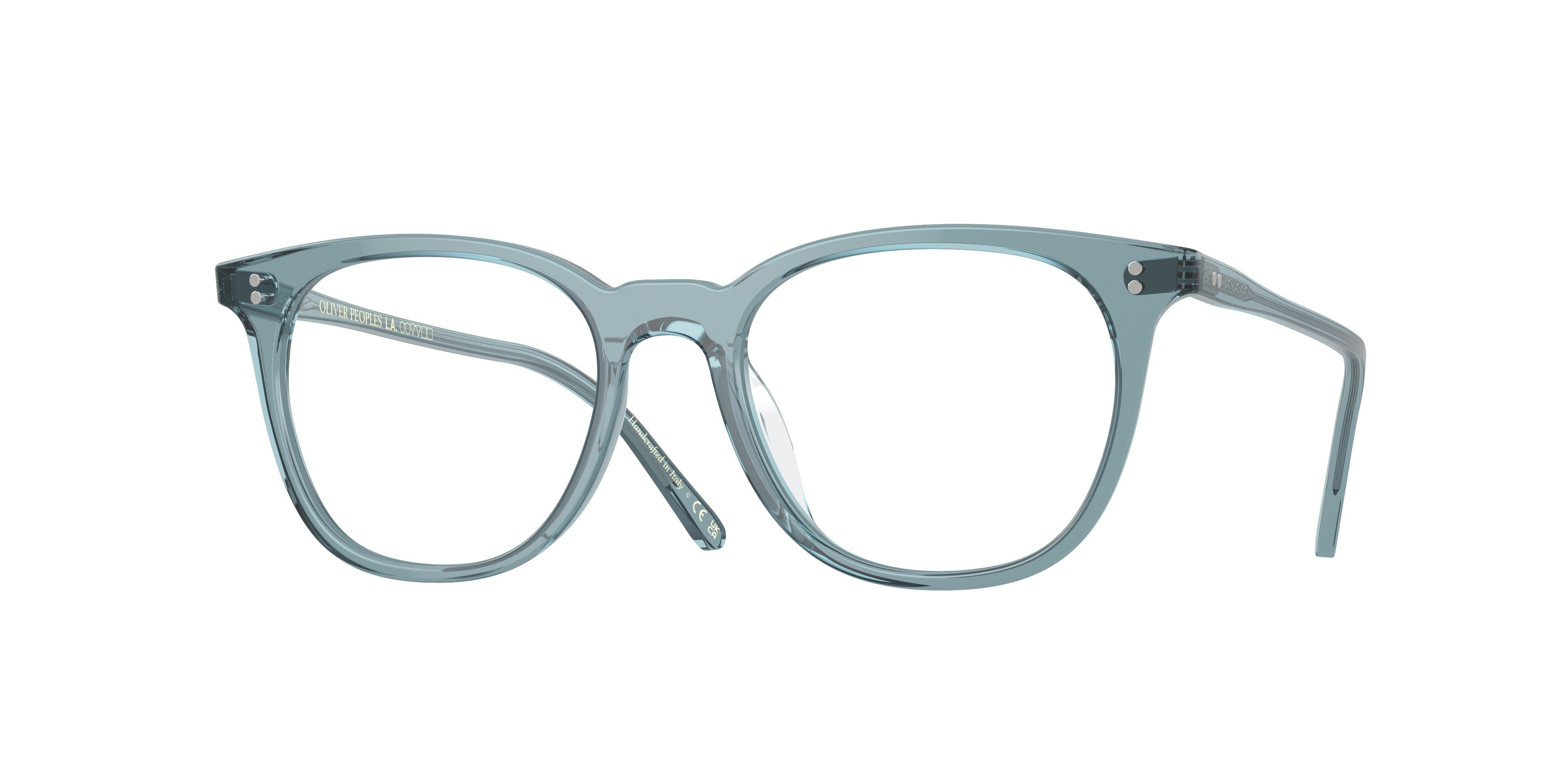 Oliver Peoples OV5538U JOSIANNE 1617