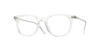 Oliver Peoples OV5538U JOSIANNE 1755