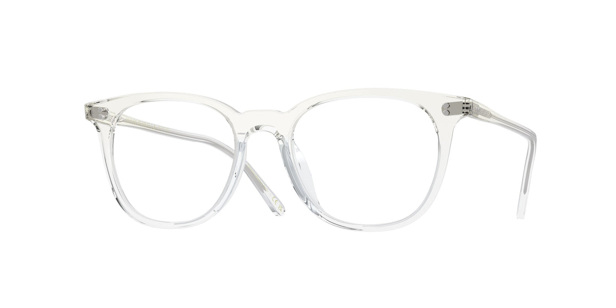 Oliver Peoples OV5538U JOSIANNE 1755