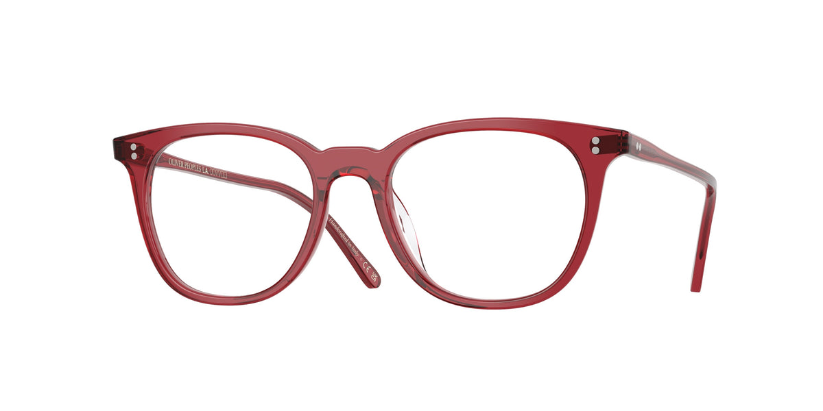 Oliver Peoples OV5538U JOSIANNE 1764