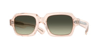Oliver Peoples OV5539SU DEVANEY 1743BH