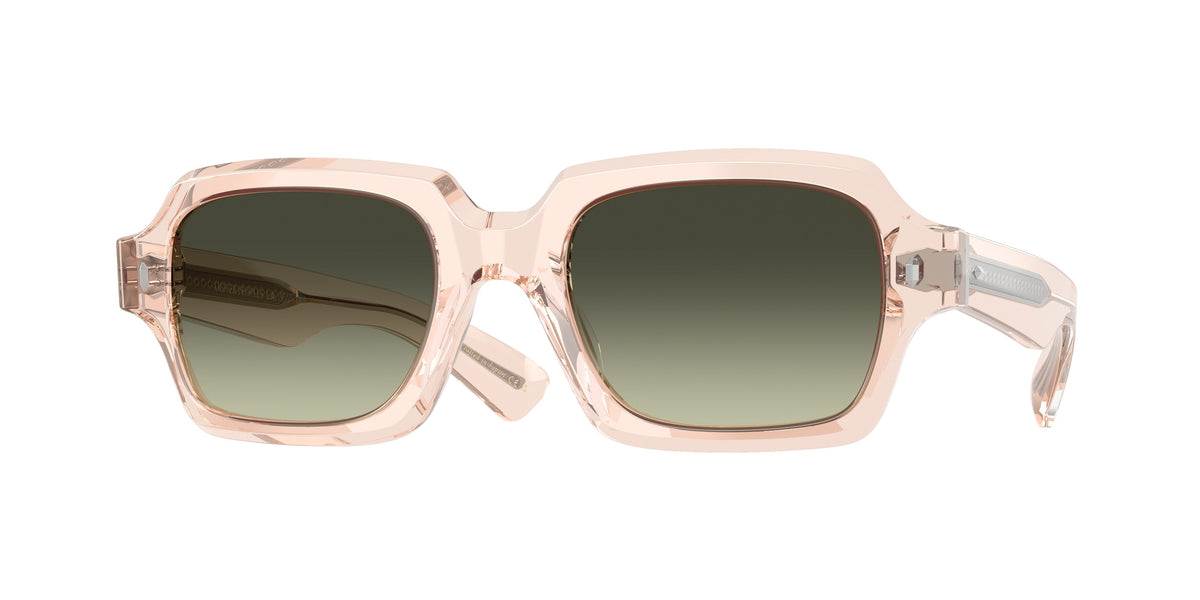 Oliver Peoples OV5539SU DEVANEY 1743BH