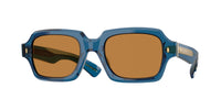 Oliver Peoples OV5539SU DEVANEY 179353