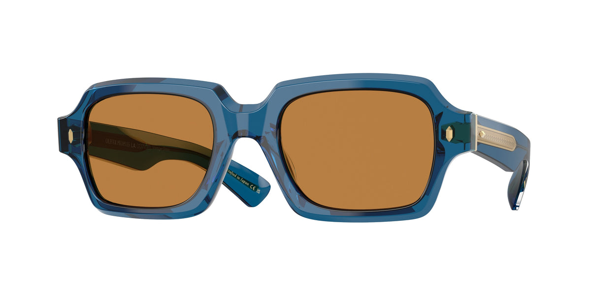 Oliver Peoples OV5539SU DEVANEY 179353