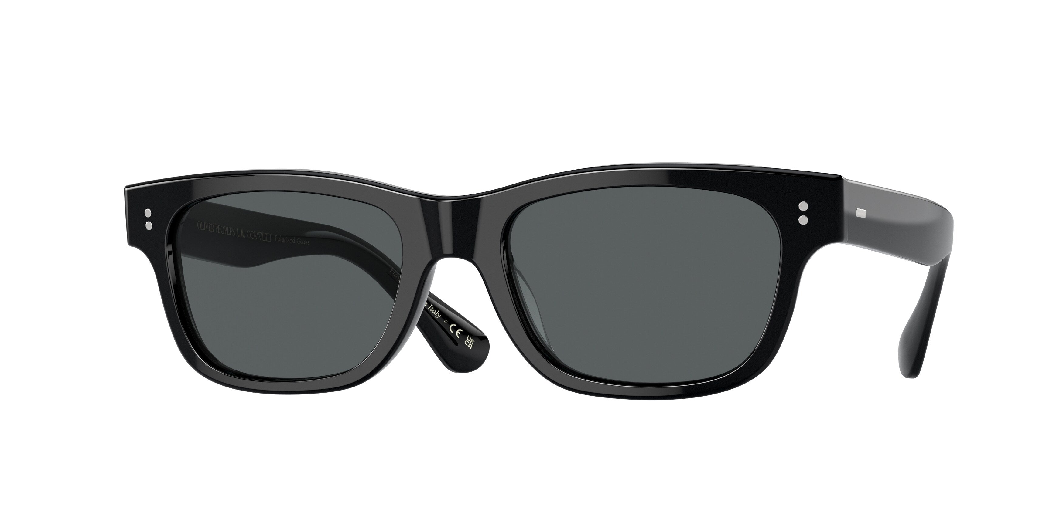 Oliver Peoples OV5540SU ROSSON SUN 1005P2