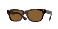 Oliver Peoples OV5540SU ROSSON SUN 100953