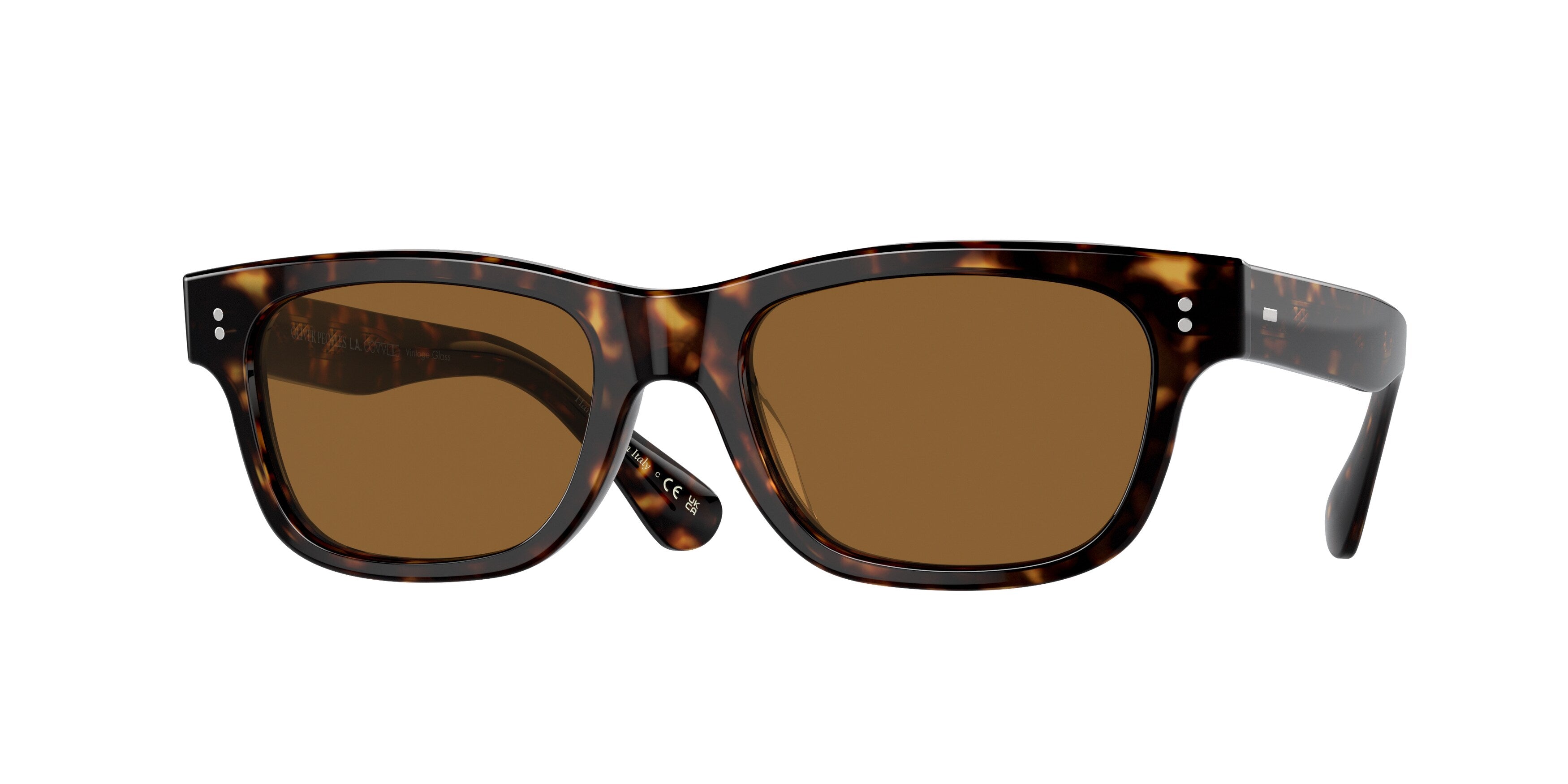 Oliver Peoples OV5540SU ROSSON SUN 100953