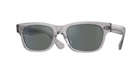 Oliver Peoples OV5540SU ROSSON SUN 1132W5