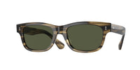 Oliver Peoples OV5540SU ROSSON SUN 171952