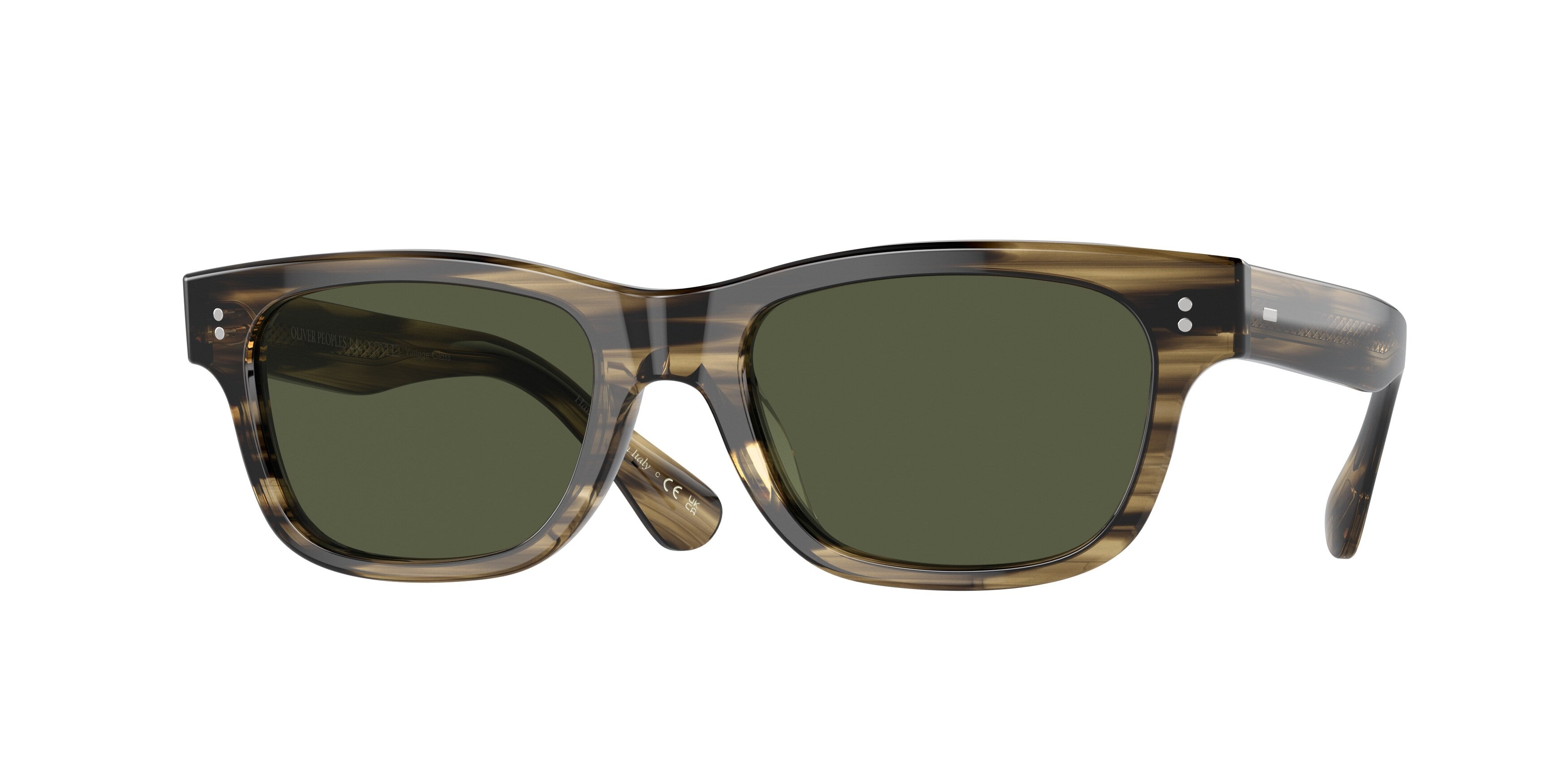 Oliver Peoples OV5540SU ROSSON SUN 171952