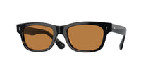 Oliver Peoples OV5540SU ROSSON SUN 172253