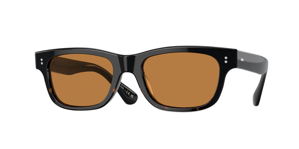 Oliver Peoples OV5540SU ROSSON SUN 172253