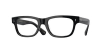 Oliver Peoples OV5540U ROSSON 1005