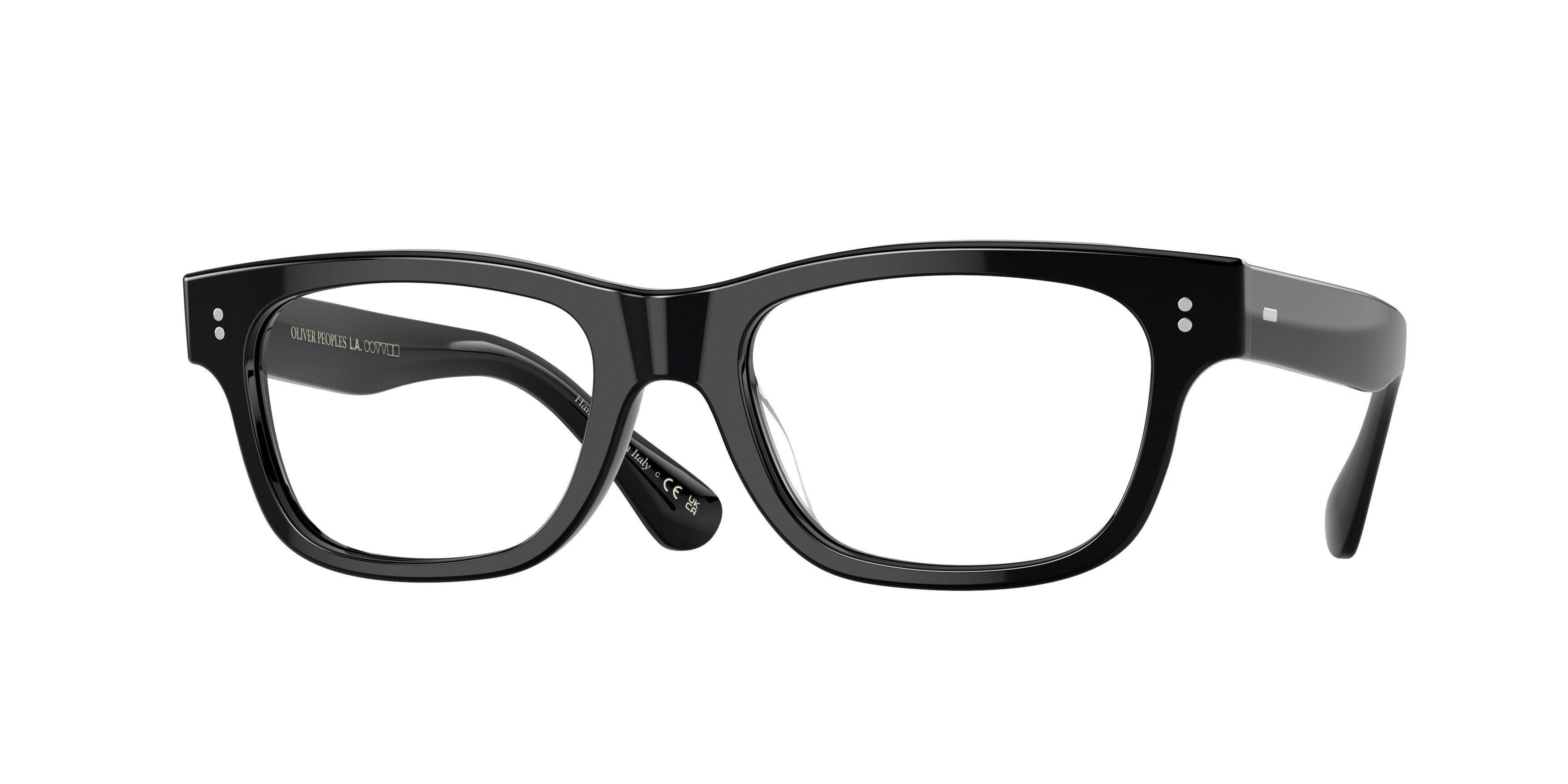 Oliver Peoples OV5540U ROSSON 1005