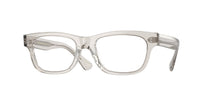 Oliver Peoples OV5540U ROSSON 1669