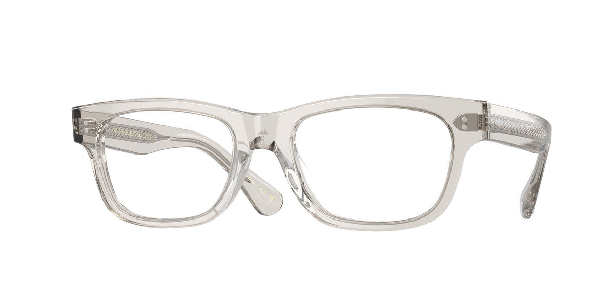 Oliver Peoples OV5540U ROSSON 1669