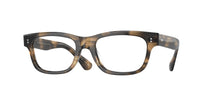 Oliver Peoples OV5540U ROSSON 1713