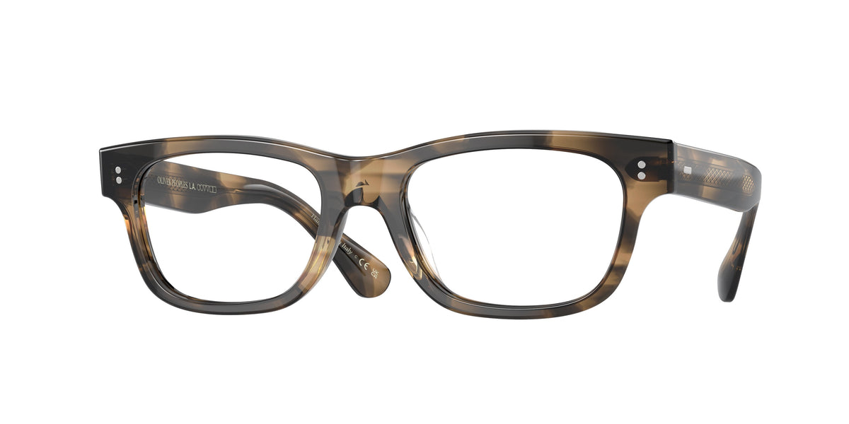 Oliver Peoples OV5540U ROSSON 1713