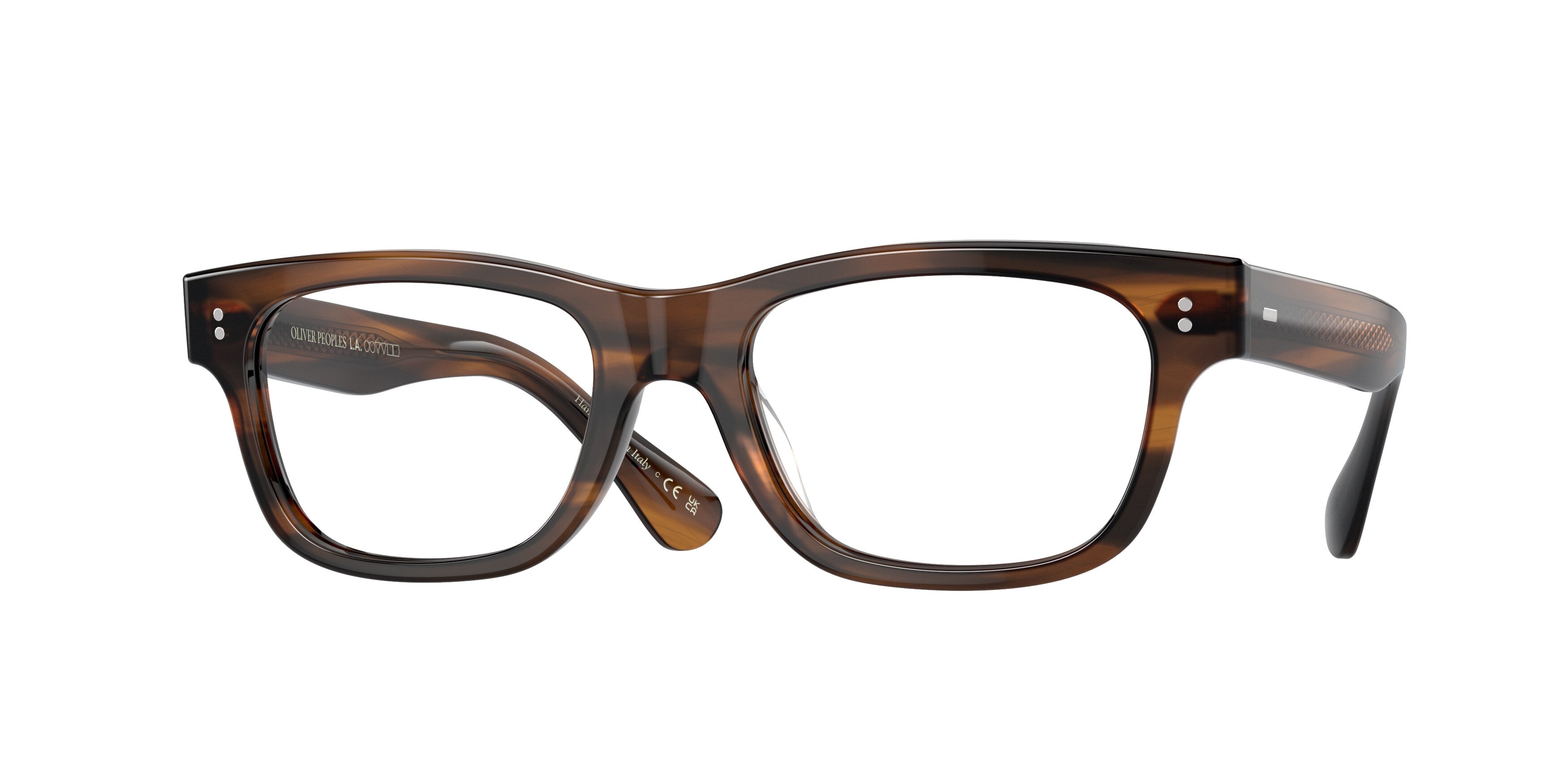 Oliver Peoples OV5540U ROSSON 1724