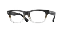 Oliver Peoples OV5540U ROSSON 1751