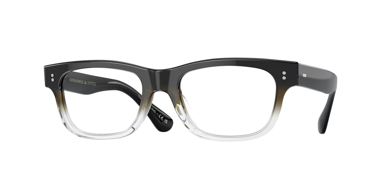 Oliver Peoples OV5540U ROSSON 1751