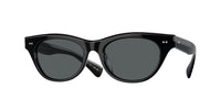 Oliver Peoples OV5541SU AVELIN 1005P2