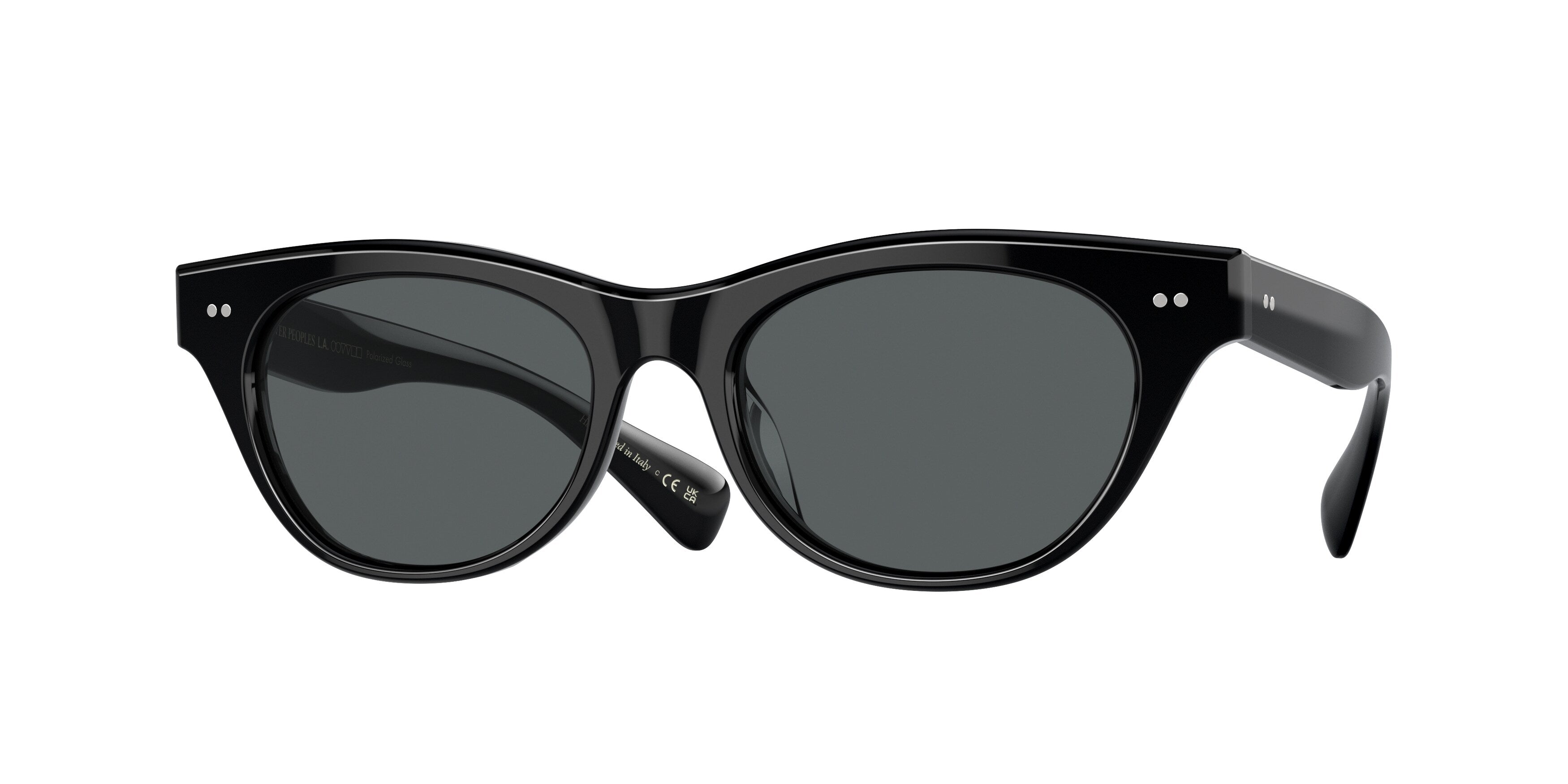 Oliver Peoples OV5541SU AVELIN 1005P2