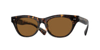 Oliver Peoples OV5541SU AVELIN 100953