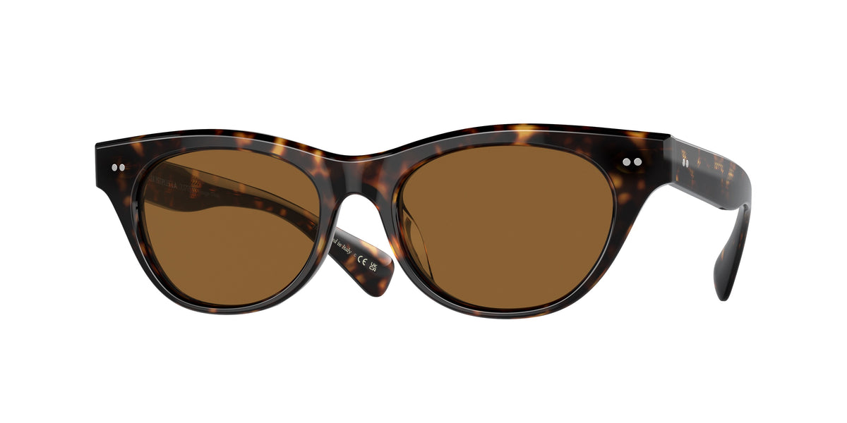 Oliver Peoples OV5541SU AVELIN 100953