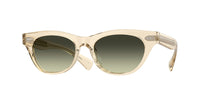 Oliver Peoples OV5541SU AVELIN 1094BH
