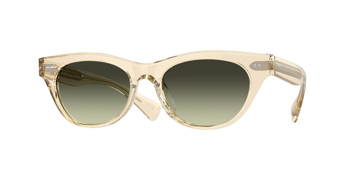 Oliver Peoples OV5541SU AVELIN 1094BH
