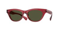 Oliver Peoples OV5541SU AVELIN 176452