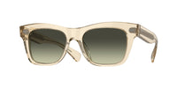Oliver Peoples OV5542SU MS. OLIVER 1094BH