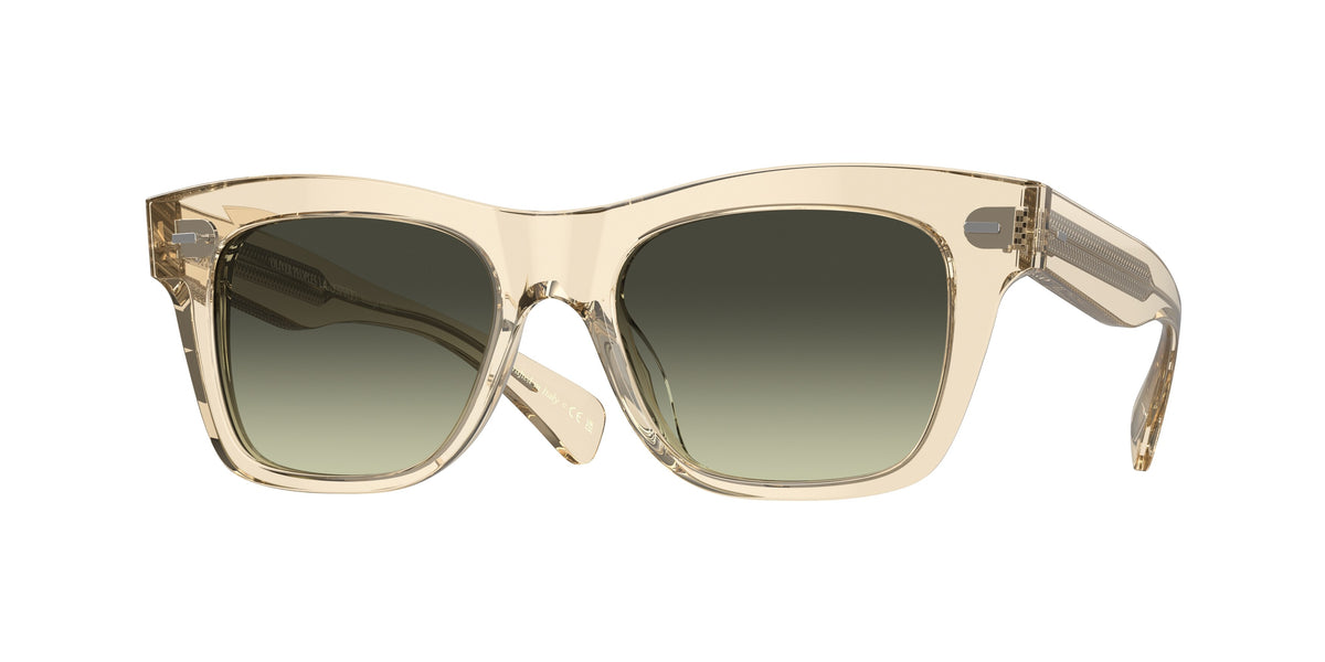 Oliver Peoples OV5542SU MS. OLIVER 1094BH