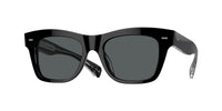 Oliver Peoples OV5542SU MS. OLIVER 1492P2