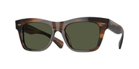 Oliver Peoples OV5542SU MS. OLIVER 172452