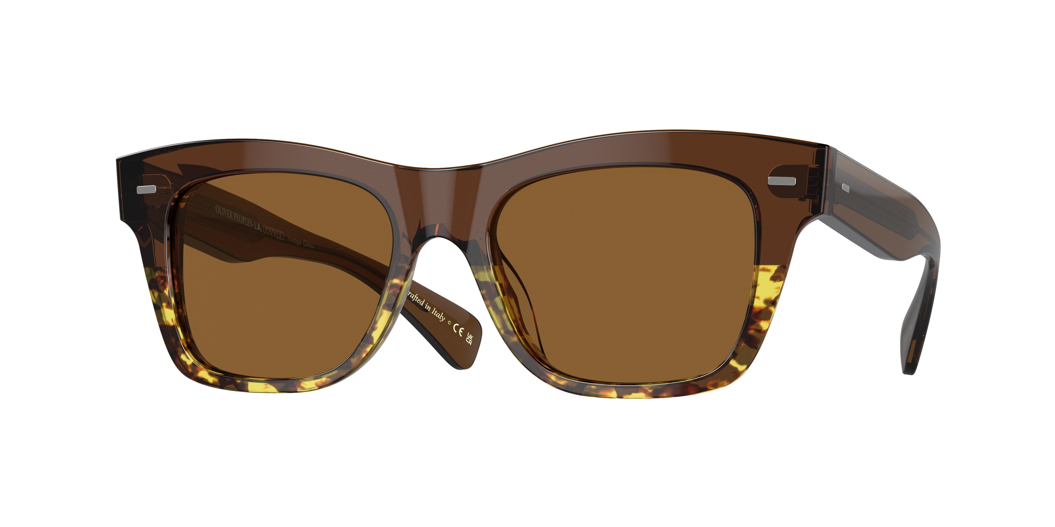 Oliver Peoples OV5542SU MS. OLIVER 175653