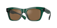 Oliver Peoples OV5542SU MS. OLIVER 1763G8