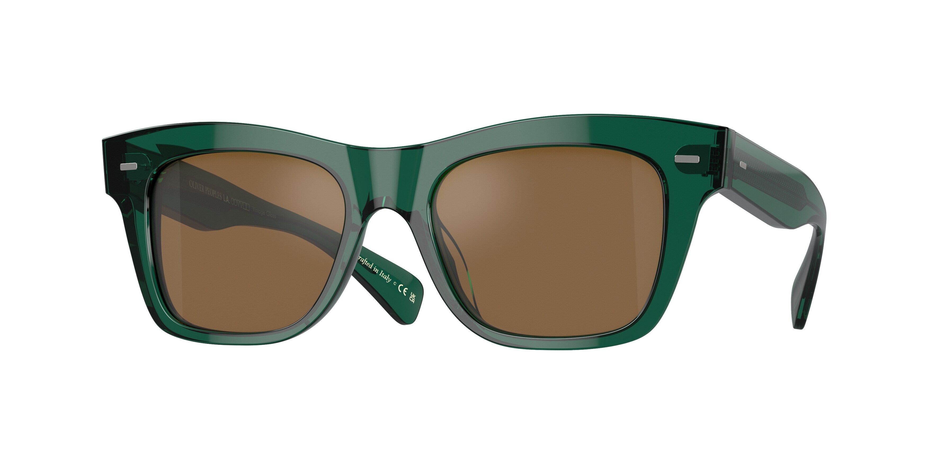 Oliver Peoples OV5542SU MS. OLIVER 1763G8