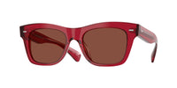 Oliver Peoples OV5542SU MS. OLIVER 1764C5