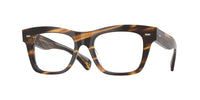 Oliver Peoples OV5542U MS. OLIVER-R 1003