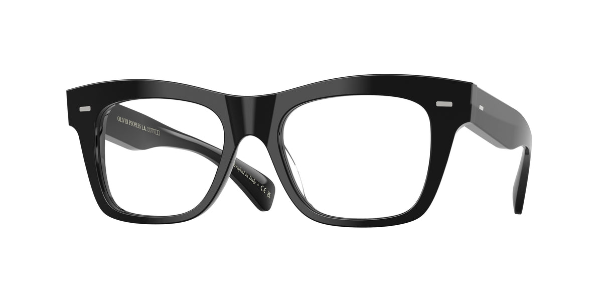 Oliver Peoples OV5542U MS. OLIVER-R 1005