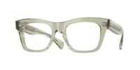 Oliver Peoples OV5542U MS. OLIVER-R 1640