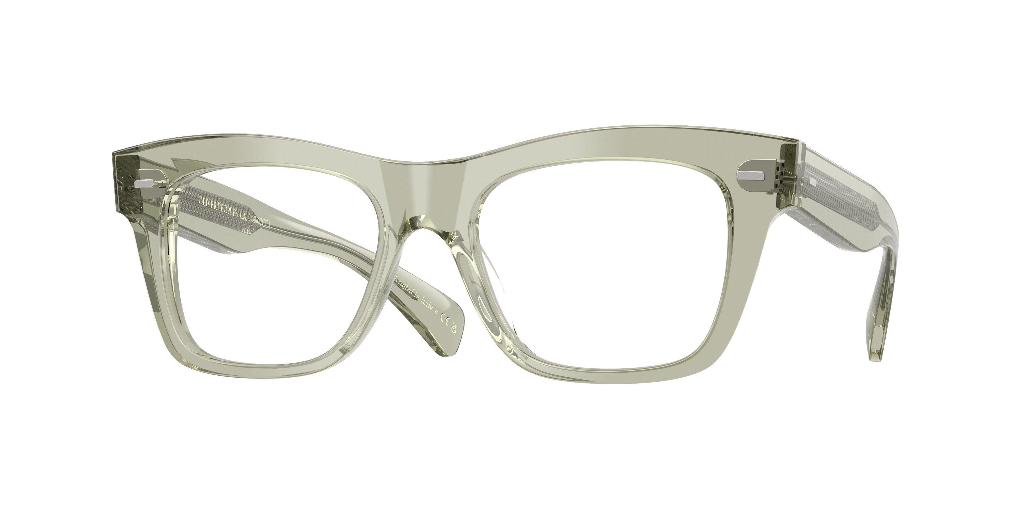 Oliver Peoples OV5542U MS. OLIVER-R 1640