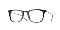 Oliver Peoples OV5543 LOFTIN 1731